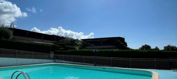 Villa de 5 habitaciónes en Diamante, Italy No. 84337 6