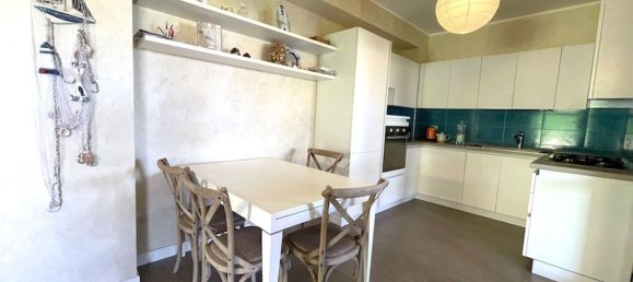 Villa de 5 habitaciónes en Diamante, Italy No. 84337 11