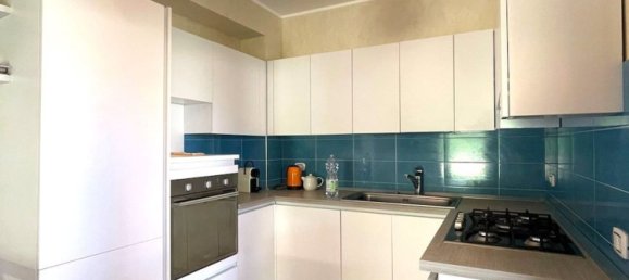 Villa de 5 habitaciónes en Diamante, Italy No. 84337 13