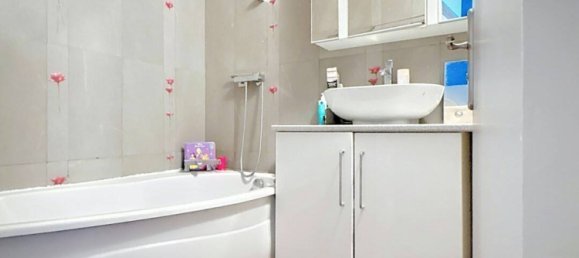 Квартира с 2 спальнями в Марсель, Франция № 313966 9