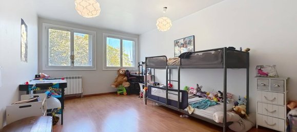 Квартира с 2 спальнями в Марсель, Франция № 313966 6