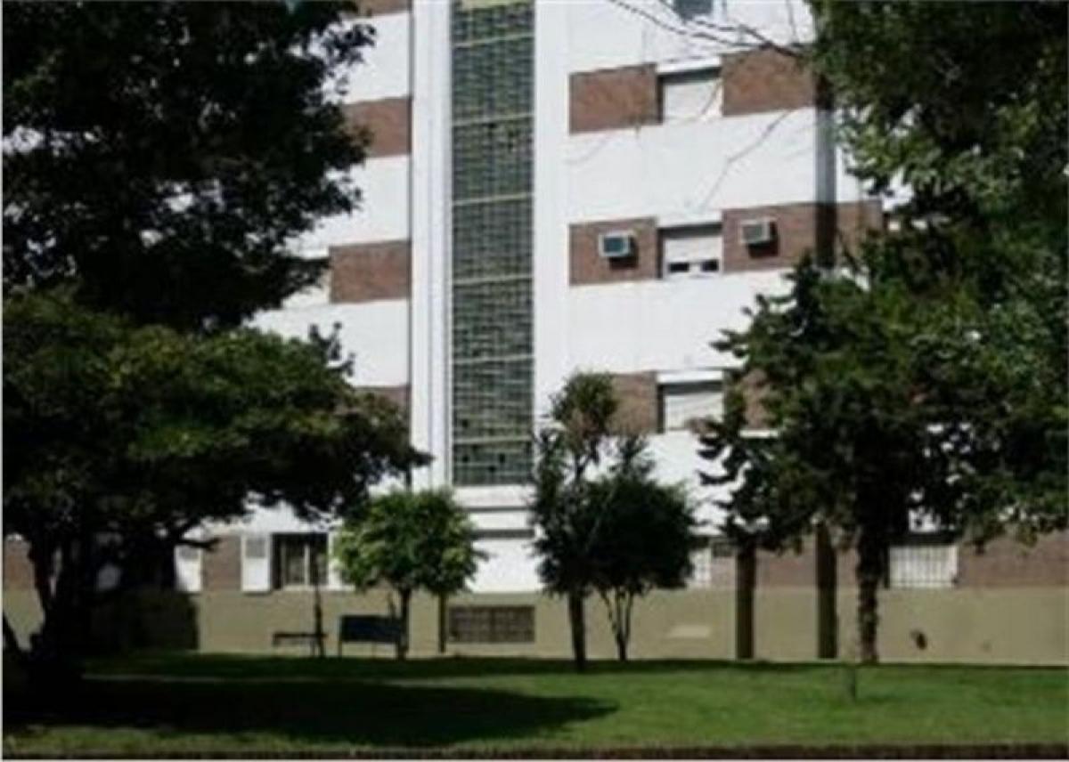 2 غرف نوم شقة في Buenos Aires, Argentina رقم 98148