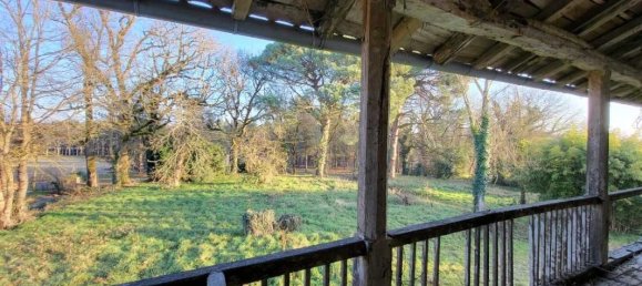 6 Schlafzimmer Haus in Realville, France, Nr. 192504 5