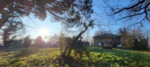 6 Schlafzimmer Haus in Realville, France, Nr. 192504 6