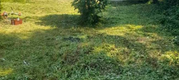  Land in Contes, France No. 101137 3