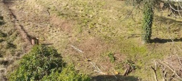  Land in Contes, France No. 101137 2