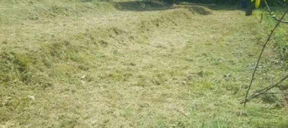  Land in Contes, France No. 101137 4