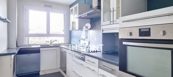 Apartamento T2 em Maisons-Alfort, France N.º 175712 7