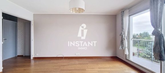 Apartamento T2 em Maisons-Alfort, France N.º 175712 2