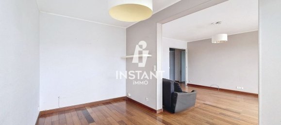 Apartamento T2 em Maisons-Alfort, France N.º 175712 6