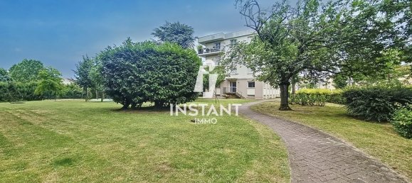 Apartamento T2 em Maisons-Alfort, France N.º 175712 10