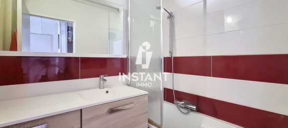 Apartamento T2 em Maisons-Alfort, France N.º 175712 11