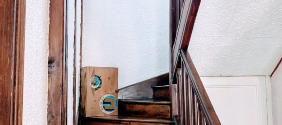 6 bedrooms House in Mourmelon-le-Grand, France No. 58672 9