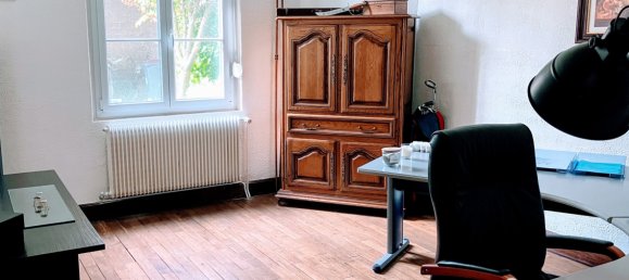 6 bedrooms House in Mourmelon-le-Grand, France No. 58672 6