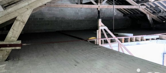 6 bedrooms House in Mourmelon-le-Grand, France No. 58672 18