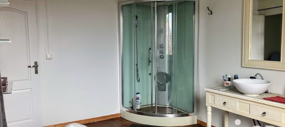 6 bedrooms House in Mourmelon-le-Grand, France No. 58672 12