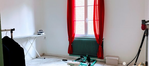 6 bedrooms House in Mourmelon-le-Grand, France No. 58672 7