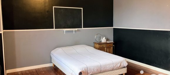 6 bedrooms House in Mourmelon-le-Grand, France No. 58672 10