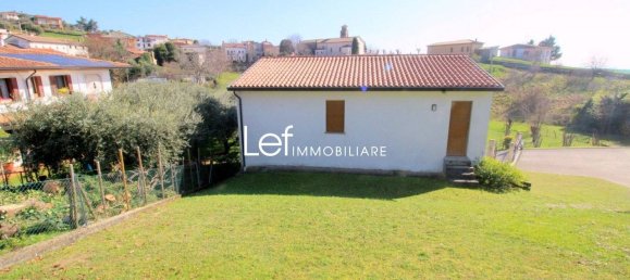 3 bedrooms Villa in Sarmede, Italy No. 226341 10