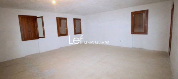 3 bedrooms Villa in Sarmede, Italy No. 226341 23