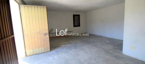 3 bedrooms Villa in Sarmede, Italy No. 226341 31