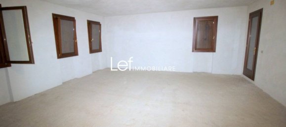 3 bedrooms Villa in Sarmede, Italy No. 226341 25