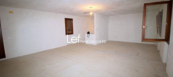 3 bedrooms Villa in Sarmede, Italy No. 226341 19