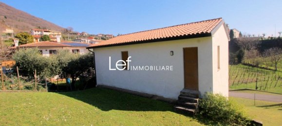 3 bedrooms Villa in Sarmede, Italy No. 226341 8