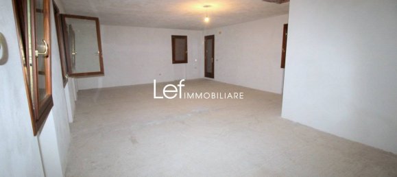 3 bedrooms Villa in Sarmede, Italy No. 226341 18