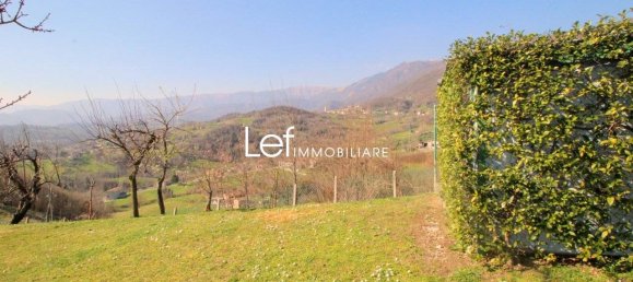 3 bedrooms Villa in Sarmede, Italy No. 226341 12