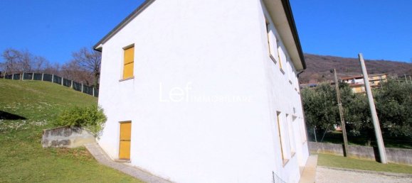 3 bedrooms Villa in Sarmede, Italy No. 226341 6