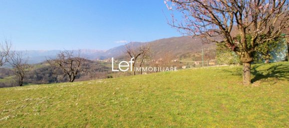 3 bedrooms Villa in Sarmede, Italy No. 226341 15