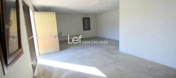 3 bedrooms Villa in Sarmede, Italy No. 226341 28