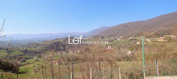 3 bedrooms Villa in Sarmede, Italy No. 226341 13