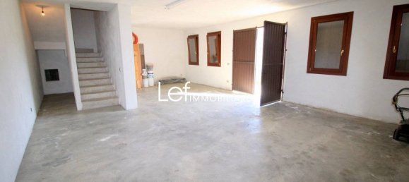 3 bedrooms Villa in Sarmede, Italy No. 226341 27