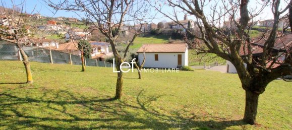 3 bedrooms Villa in Sarmede, Italy No. 226341 9