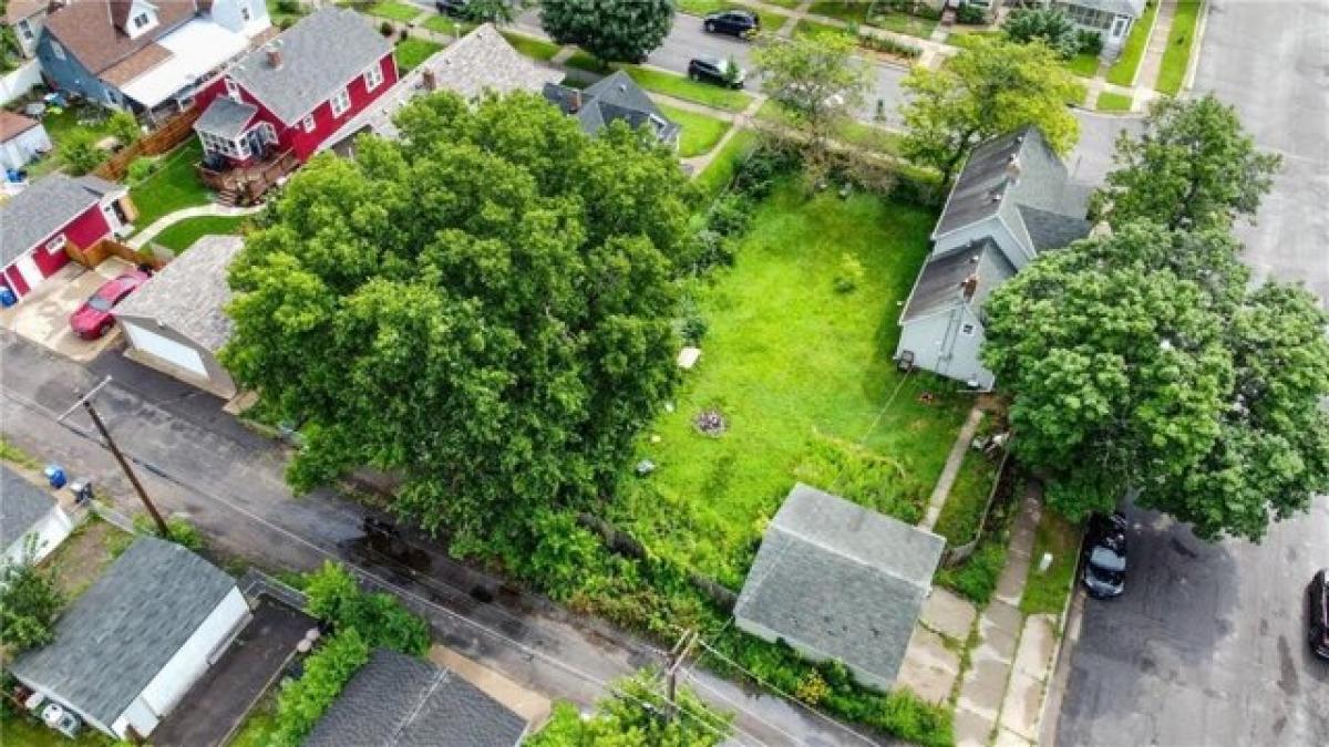 3 bedrooms House in Saint Paul, USA No. 433804