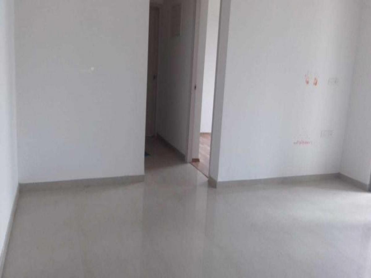 Studio in Mumbai, India No. 20650