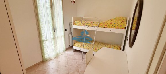 4-Zimmer Doppelhaus in Ravenna, Italy, Nr. 133467 9