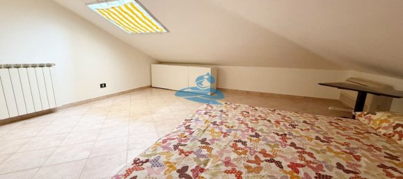 4-Zimmer Doppelhaus in Ravenna, Italy, Nr. 133467 14