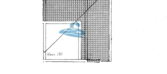 4-Zimmer Doppelhaus in Ravenna, Italy, Nr. 133467 19