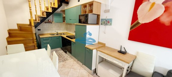 4-Zimmer Doppelhaus in Ravenna, Italy, Nr. 133467 6