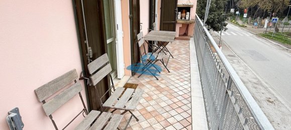 4-Zimmer Doppelhaus in Ravenna, Italy, Nr. 133467 3