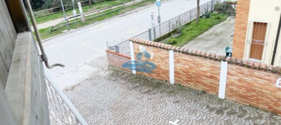 4-Zimmer Doppelhaus in Ravenna, Italy, Nr. 133467 16