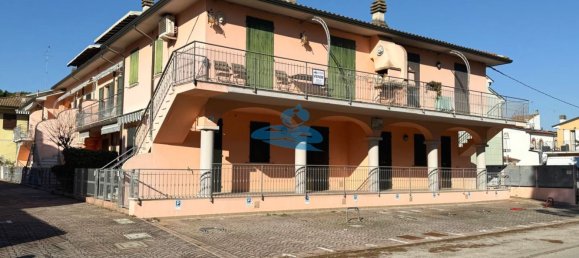 4-Zimmer Doppelhaus in Ravenna, Italy, Nr. 133467 20