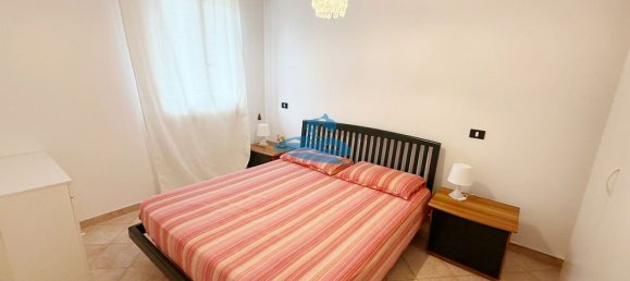 4-Zimmer Doppelhaus in Ravenna, Italy, Nr. 133467 8