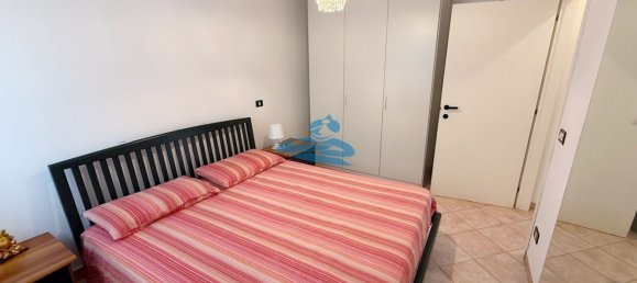 4-Zimmer Doppelhaus in Ravenna, Italy, Nr. 133467 7