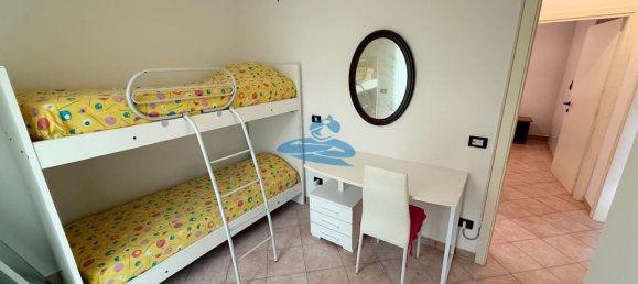 4-Zimmer Doppelhaus in Ravenna, Italy, Nr. 133467 10