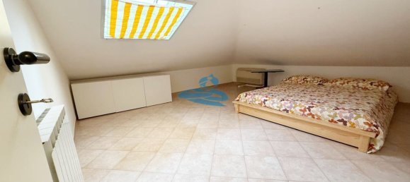 4-Zimmer Doppelhaus in Ravenna, Italy, Nr. 133467 13