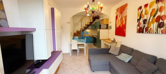 4-Zimmer Doppelhaus in Ravenna, Italy, Nr. 133467 5